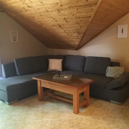 Feherlo 2 * Balatonboglár
